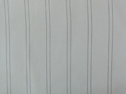 Plain polyester100% sleeve inside lining fabrics